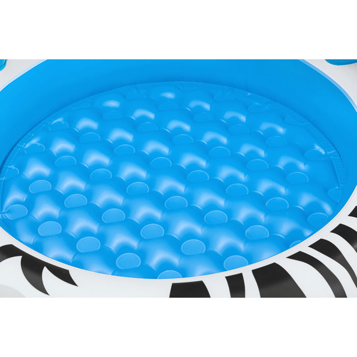 CHILDREN'S POOL F97X66CM BESTWAY 52559 BESTWAY 52559