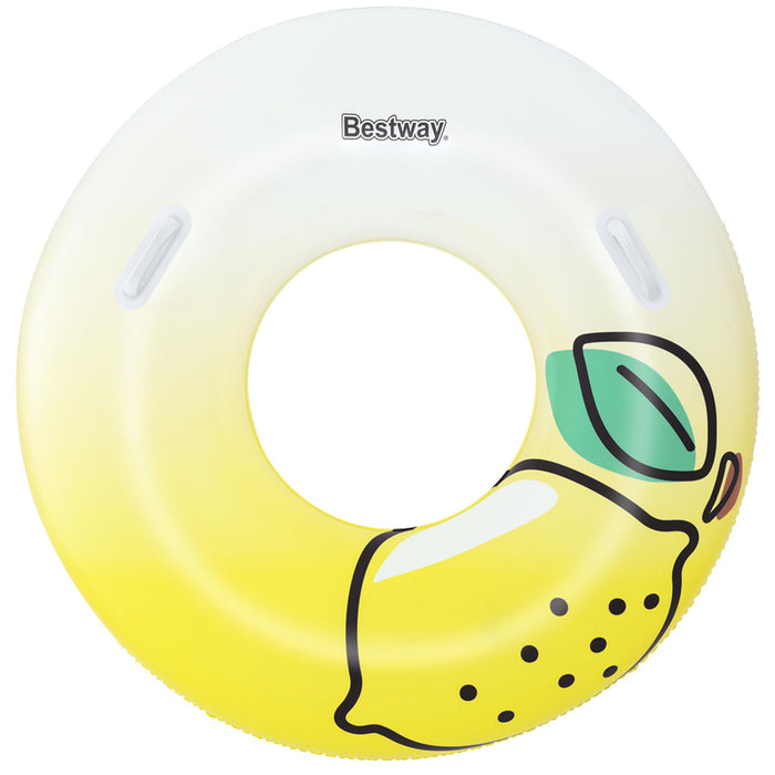 BELT F114CM BESTWAY 36448 BESTWAY 36448
