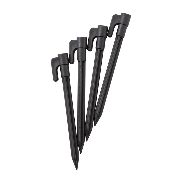 INFLATABLE PLAY CASTLE F180X86CM BESTWAY 52262