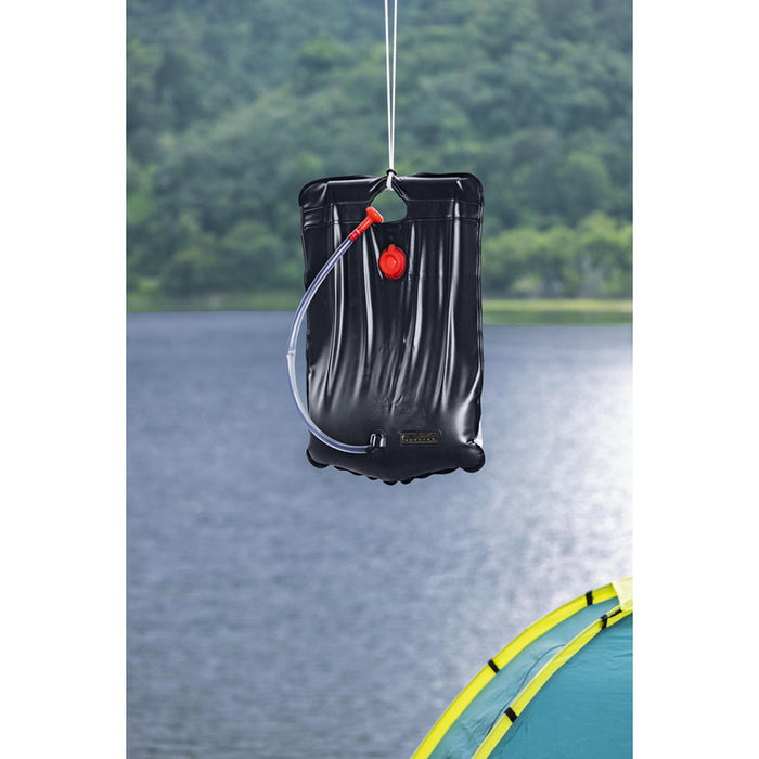 BESTWAY SOLAR SHOWER 58224