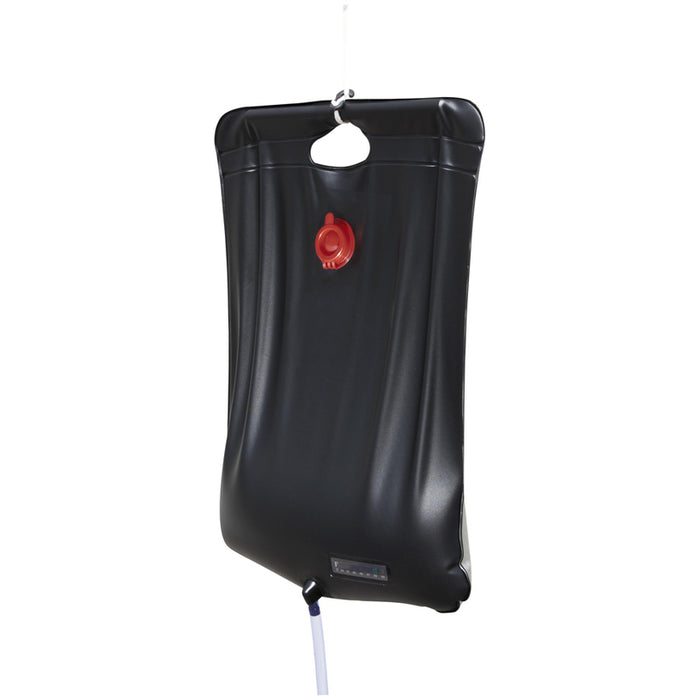 BESTWAY SOLAR SHOWER 58224