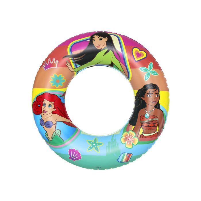 BELT Ф56CM BESTWAY 91043