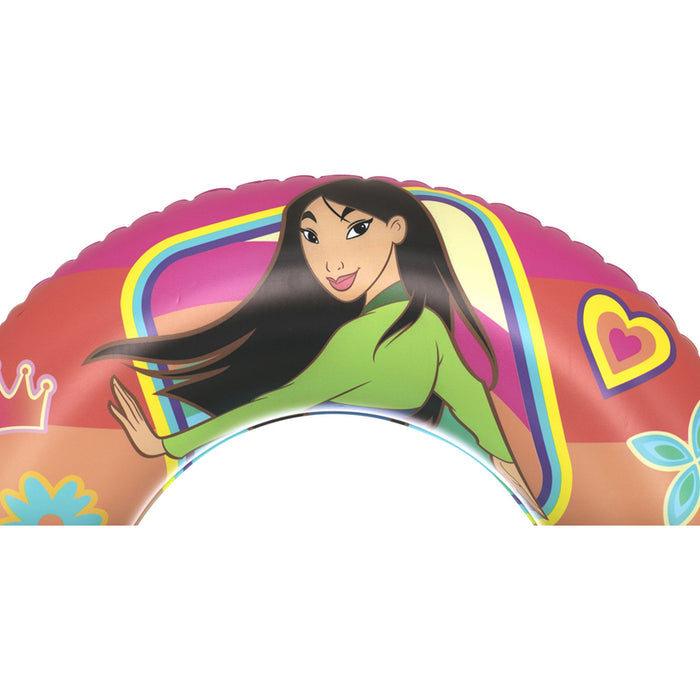 BELT Ф56CM BESTWAY 91043