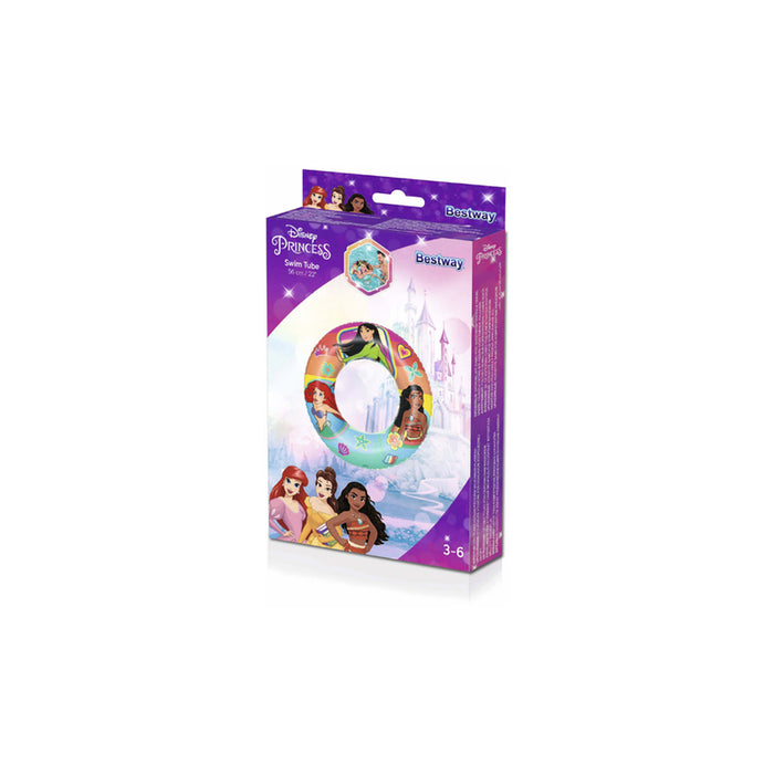 BELT Ф56CM BESTWAY 91043
