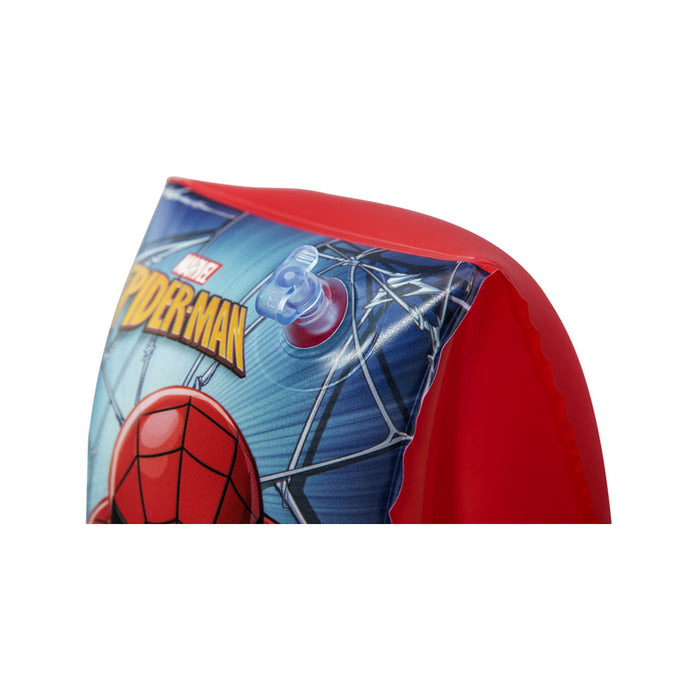 SHOULDER 23X15CM BESTWAY 98001