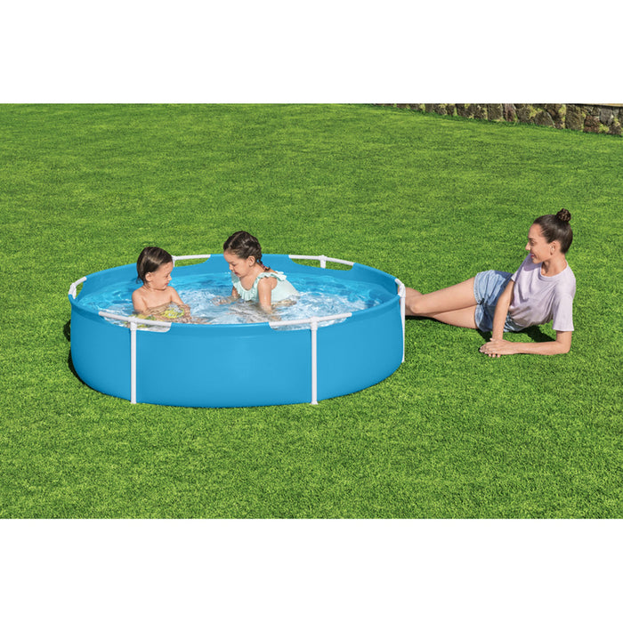 CHILDREN'S POOL F152X38CM BESTWAY 56283