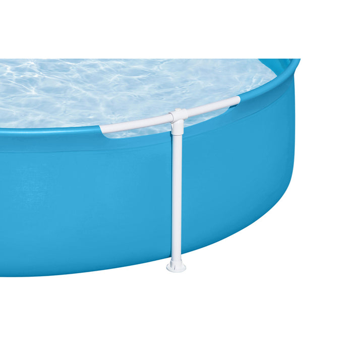 CHILDREN'S POOL F152X38CM BESTWAY 56283