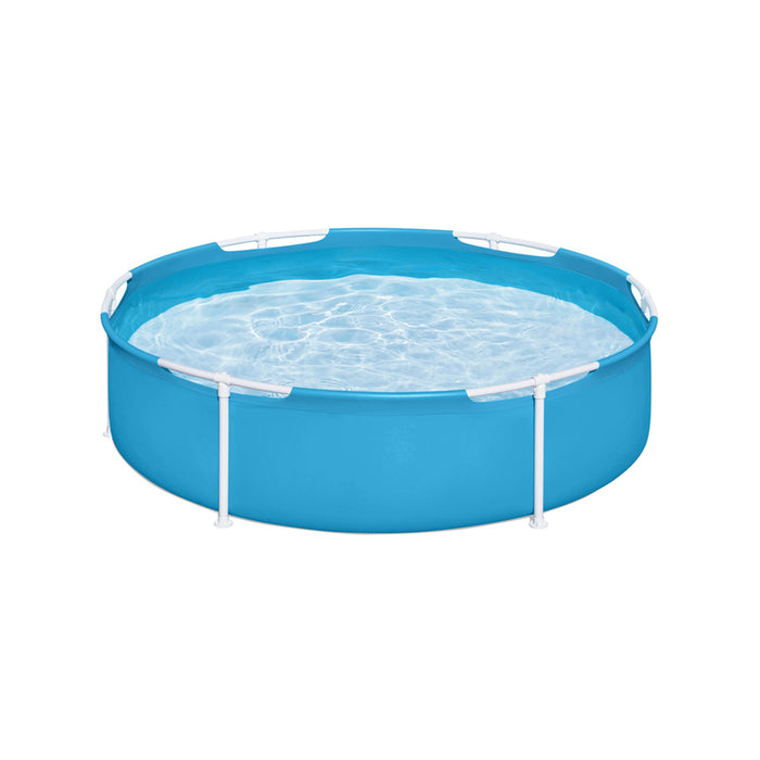 CHILDREN'S POOL F152X38CM BESTWAY 56283