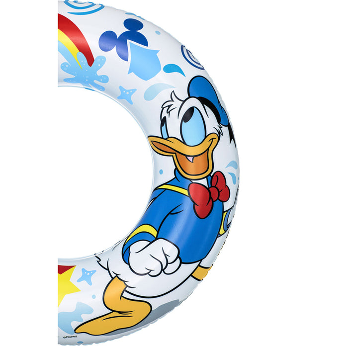 BELT Ф56CM BESTWAY 91004