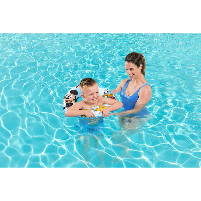 BELT Ф56CM BESTWAY 91004