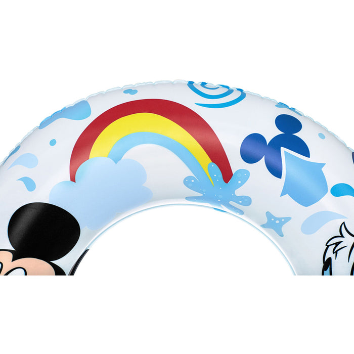 BELT Ф56CM BESTWAY 91004