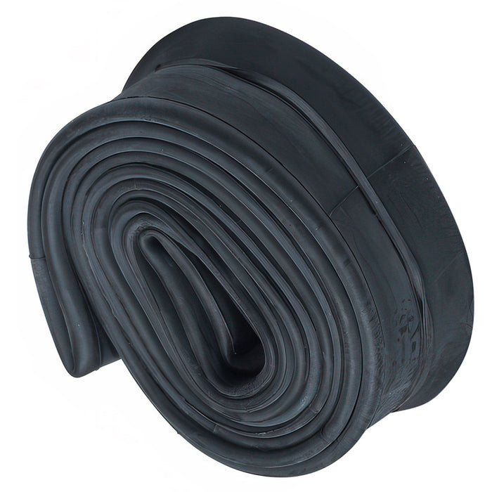 SET OF INNER TIRES 2PCS. 2 NUMBERS BIKESPORT BIKESPORT 24