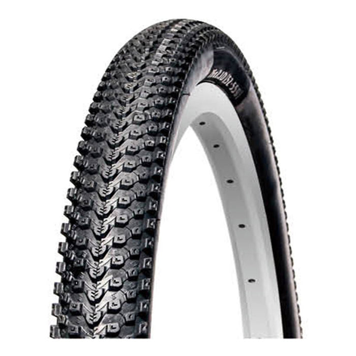 OUTER TIRE 27.5X2.10 BIKESPORT