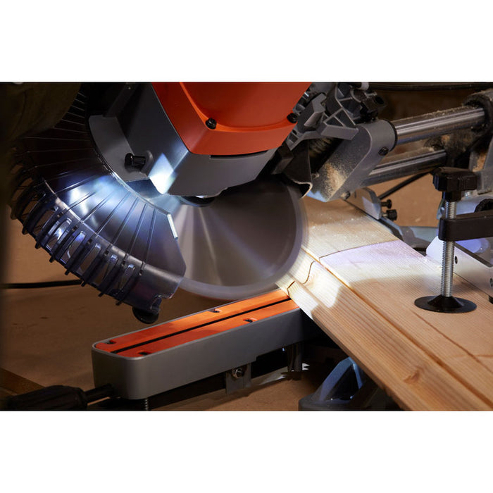 BLACK&DECKER BES710-QS DESKTOP CIRCULAR