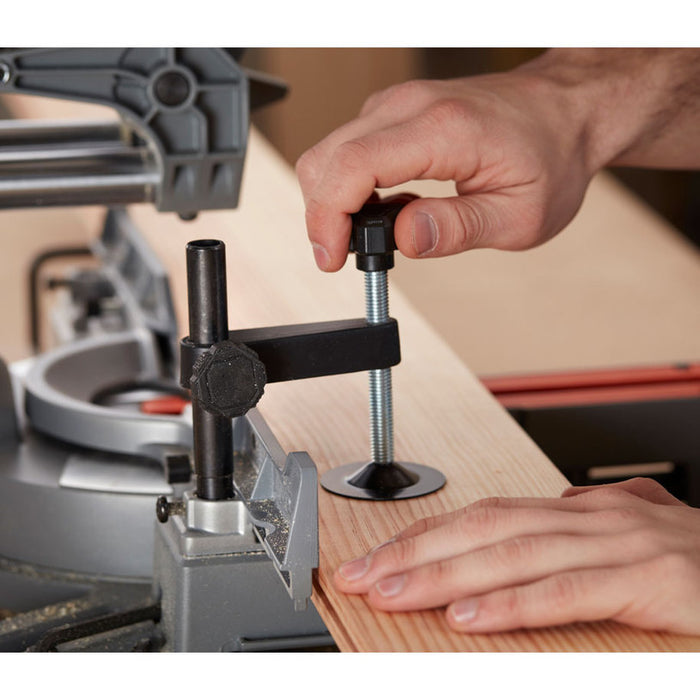 BLACK&DECKER BES710-QS DESKTOP CIRCULAR