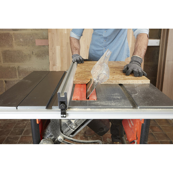 BLACK&DECKER BES720-QS DESKTOP CIRCULAR