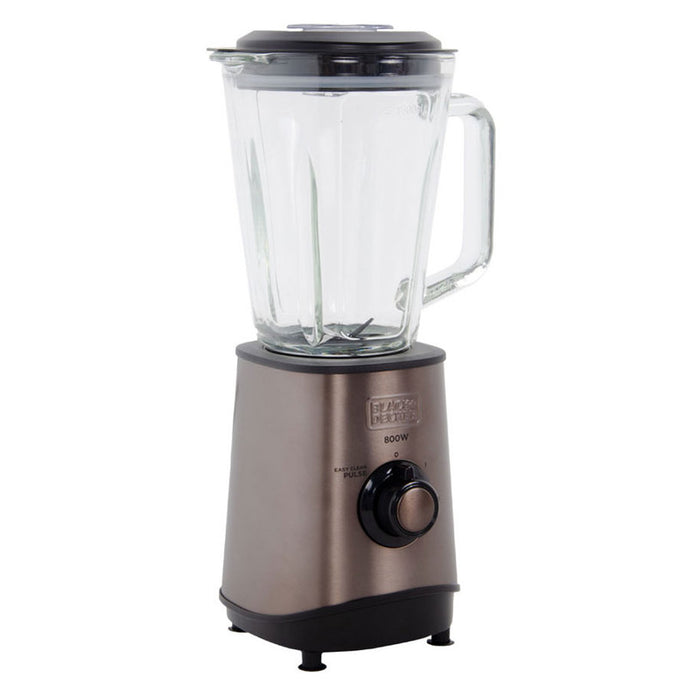 BLENDER BLACK&DECKER BXJB800E 800 W