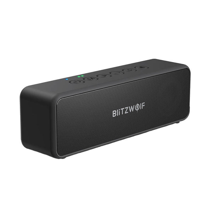 Blitzwolf BW-WA4 30W 4000mAh bluetooth speaker