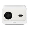 Rzutnik / Projector BlitzWolf BW-V3Max 1080p, Android, Bluetooth