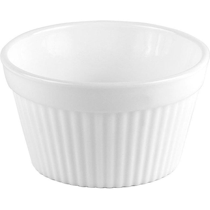 120ML BUFFET BORMIOLI ROCCO DESSERT BOWL