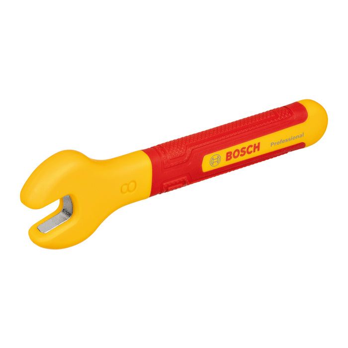 HIGH VOLTAGE WRENCH BOSCH PROFESSIONAL 8 MM