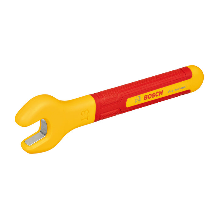 HIGH VOLTAGE WRENCH BOSCH PROFESSIONAL 13 MM