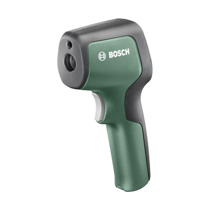 NON-CONTACT THERMOMETER BOSCH UniversalTemp