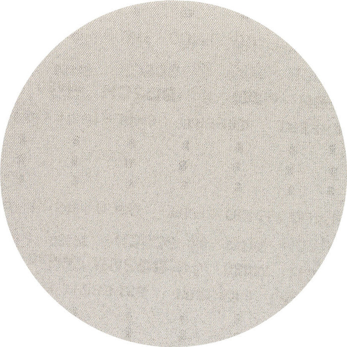 MESH SANDING F225 G80 BOSCH EXPERT M480