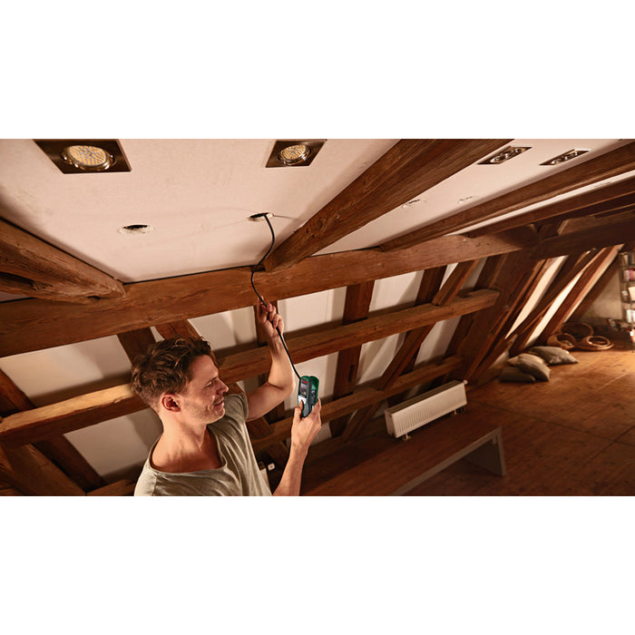 INSPECTION CAMERA BOSCH UNIVERSALINSPECT