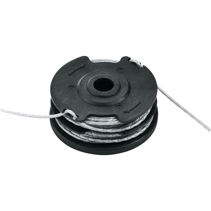 BOSCH CORD SPOOL 6 M X 1.6 MM