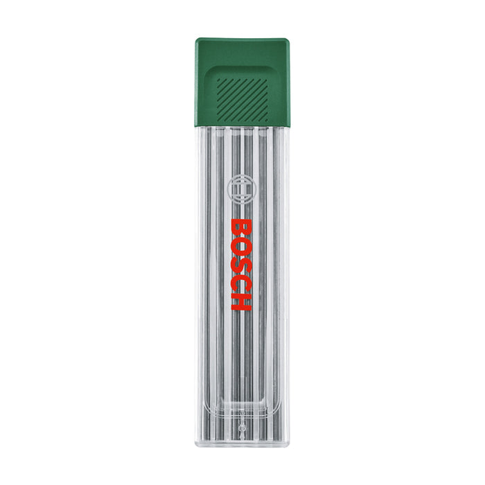 BOSCH GRAPHITES 6 PCS