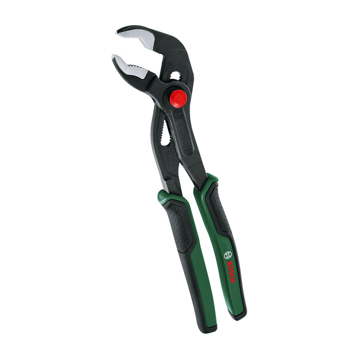 PLUMBING PLIERS 255 MM BOSCH