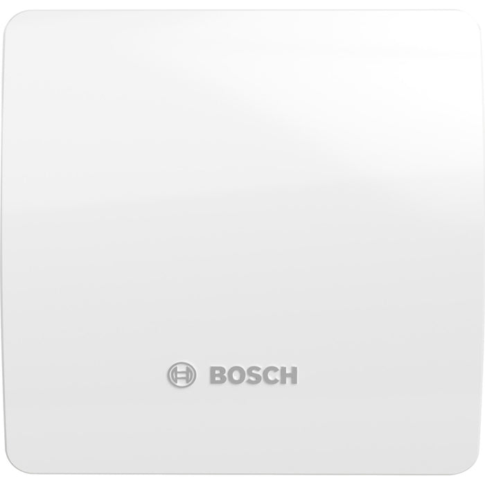 BATHROOM FAN BOSCH 1500 W DH 125