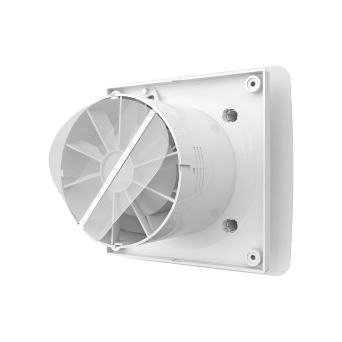 BATHROOM FAN BOSCH 1500 W DH 125