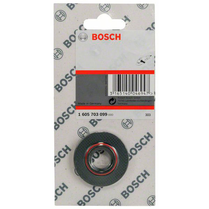 WASHER FOR BOSCH ANGLE GRINDER