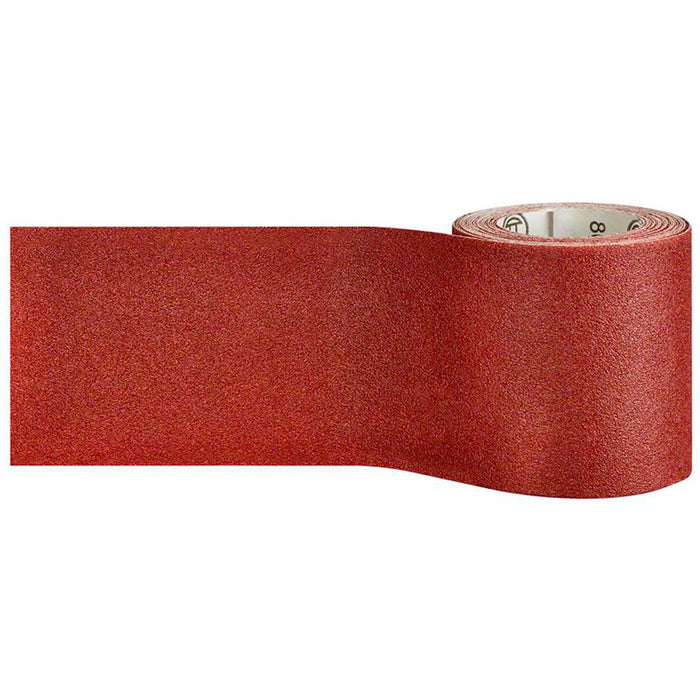 SANDING ROLLER 115MMX5M P120 BOSCH