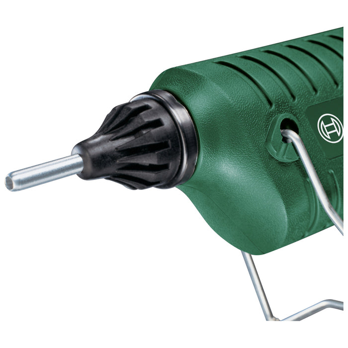 SOLDERING TOOL FOR SILICONE BOSCH PKP 18 E