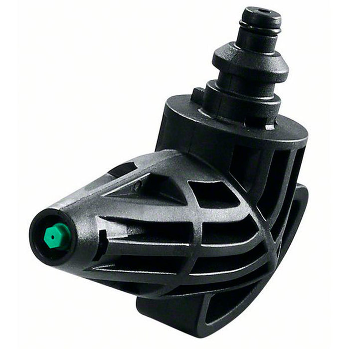 ANGLE NOZZLE FOR BOSCH WATER SPRAY