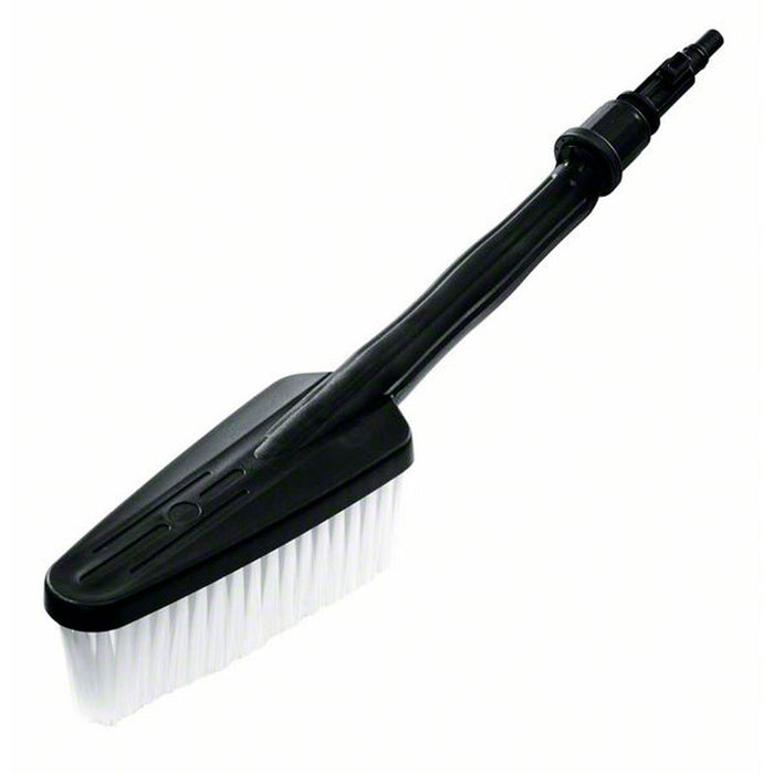 WASHING BRUSH FOR BOSCH WATER SPRAY