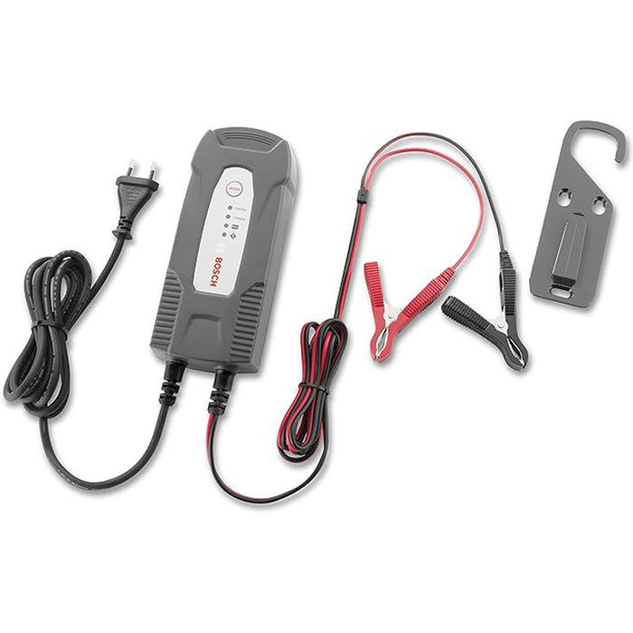 CHARGER BOSCH C1