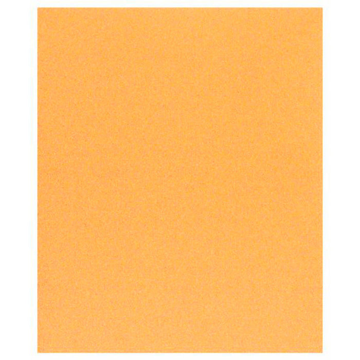 PAINT AND WOOD PAINT P240 230X280MM BOSCH