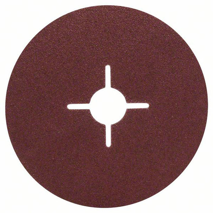 FIBER SHIELD 5 PCS. BOSCH