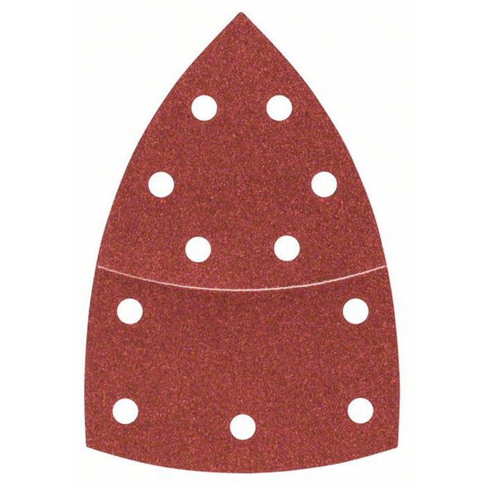 VELCRO SNAP FOR DELTASHLIFE 10 PCS. BOSCH