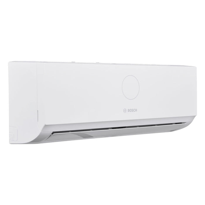 INVERTER AIR CONDITIONER BOSCH CL3000iU W 26 E/CL3000i 26 E