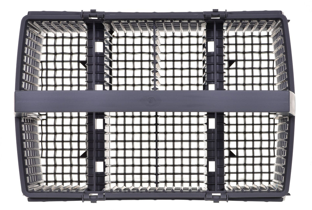 Bosch SMZ5100 dishwasher part/accessory Grey, Violet