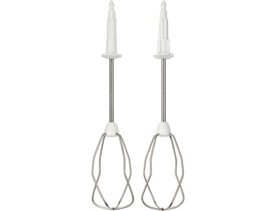 Bosch MFQ36490 mixer Stand mixer 450 W White