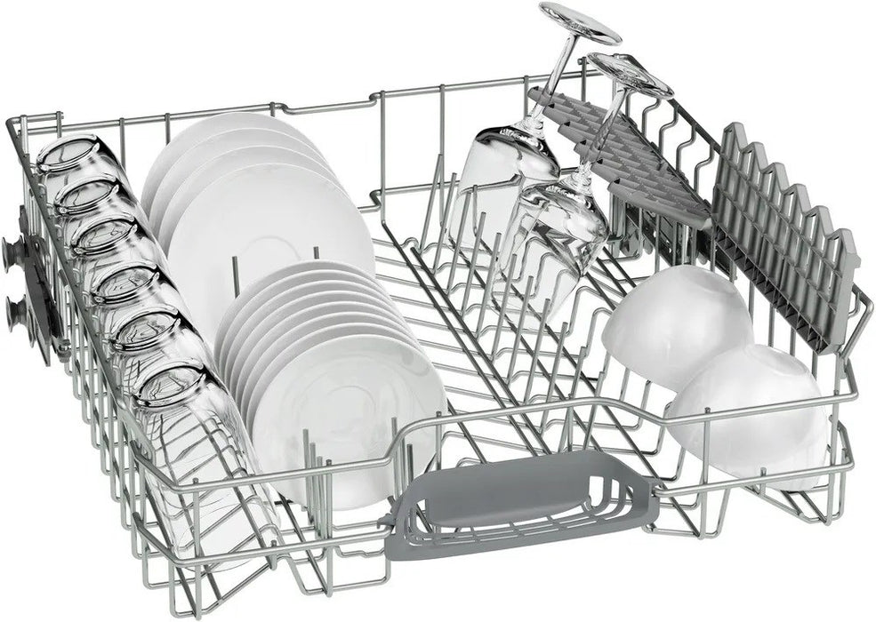 Built-in dishwasher BOSCH SMV4HVX07E