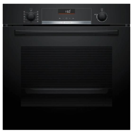 Built-in oven Bosch HBG536EB3