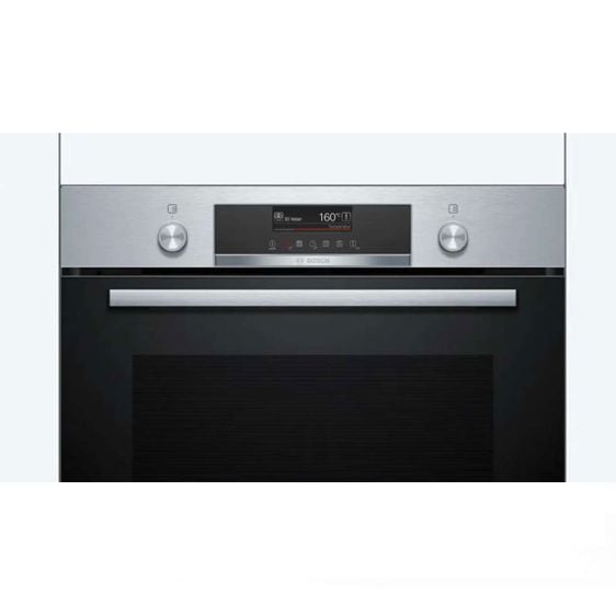 Built-in oven BOSCH HBG579ES3