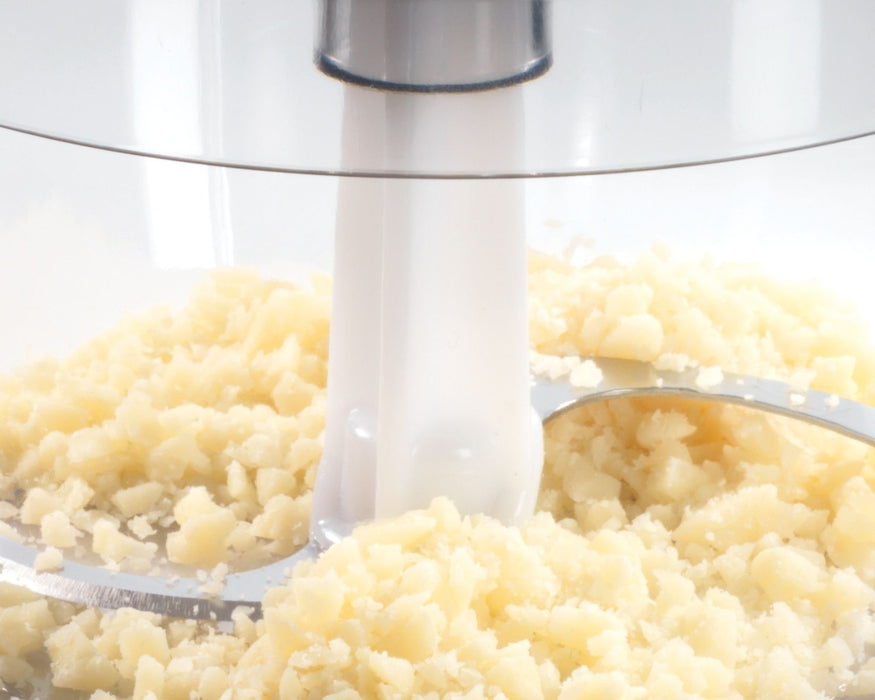 Chopper BOSCH MMR08A1